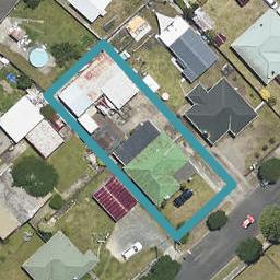 4 Pollen Street, Kawerau, Kawerau