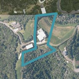 1013 Matapouri Road, Matapouri, Whangārei