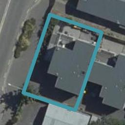 454A Wilsons Road North, Waltham, Christchurch