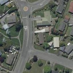 24 Vanguard Drive, Broomfield, Christchurch