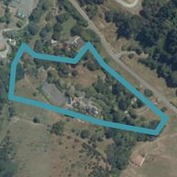 33 Enner Glynn Road, Enner Glynn, Nelson