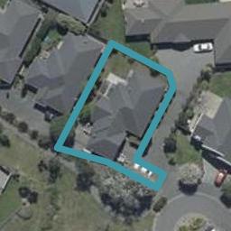 60 Limes Avenue, Parklands, Christchurch