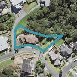5 Schopolo Place, Schnapper Rock, Auckland