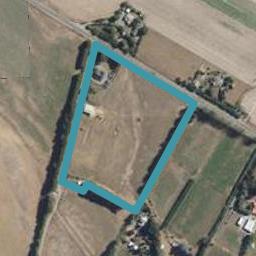 82 Masterton Castlepoint Road, Te Ore Ore, Masterton