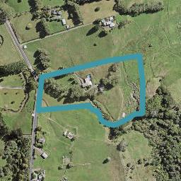 117 Maxted Road, Ramarama, Drury
