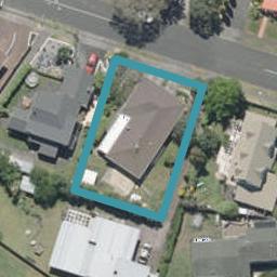 19 Aiken Road, Saint Johns Hill, Whanganui