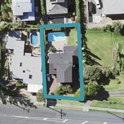 158 Sandspit Road, Shelly Park, Auckland
