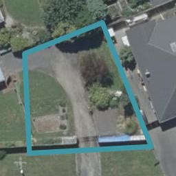 10 Magazine Road, Mosgiel, Mosgiel