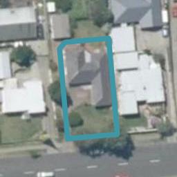 20 Wharerangi Road, Tamatea, Napier