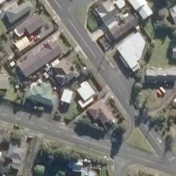 29 Old Onerahi Road, Onerahi, Whangarei
