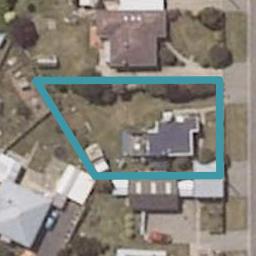 3 Percy Street, Weston, Oamaru