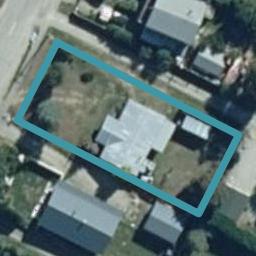 53 Hopkins Street, Luggate, Wānaka