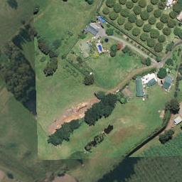48D Youngson Road, Whakamarama, Whakamārama