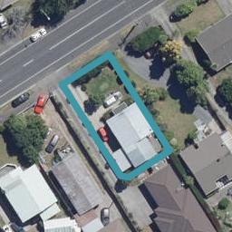 74 Fifth Avenue, Enderley, Hamilton