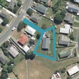 26 Desert Gold Street, Ascot Park, Porirua