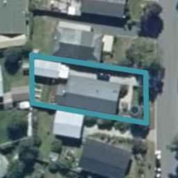 8 Hood Crescent, Arrowtown, Arrowtown