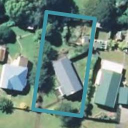 73 Terou Street, Manaia, Manaia