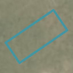 42 Puketutu Drive, Te Kauwhata, Te Kauwhata