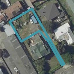 461A Church Street, Palmerston North, Palmerston North