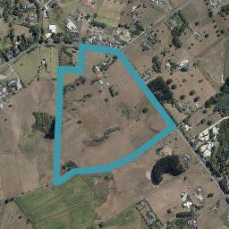 457 Rotokauri Road, Rotokauri, Hamilton