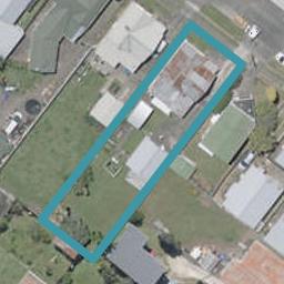87 Campbell Street, Whanganui, Whanganui