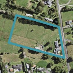 444 Drury Hills Road, Drury, Drury