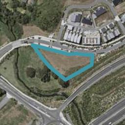2 Te Ara Kawakahia, WAIKANAE, Waikanae