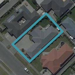 59 Awatea Gardens, Wigram, Christchurch
