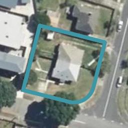 1/1 Purser Grove, Fairfield, Lower Hutt