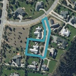 8 Grierson Lane, Albert Town, Wanaka