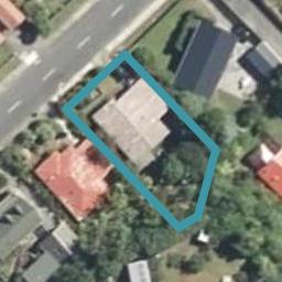 91 Field Street, Silverstream, Upper Hutt