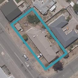 17 Ashworth Street, Alexandra, Alexandra