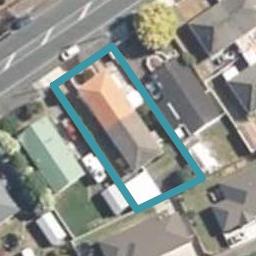 2/73 Ararino Street, Trentham, Upper Hutt