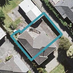 65B Seabrook Avenue, New Lynn, Auckland