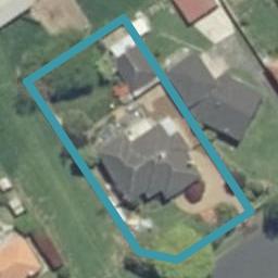 49 North Street, Morrinsville, Morrinsville