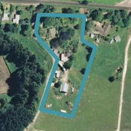 884A Old Coach Road, Pongakawa, Te Puke