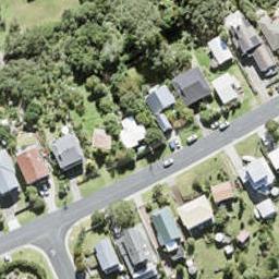 1434 Whangaparaoa Road, Army Bay, Whangaparaoa