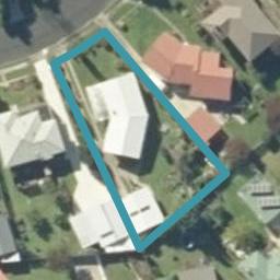 19 Devon Place, Tokoroa, Tokoroa