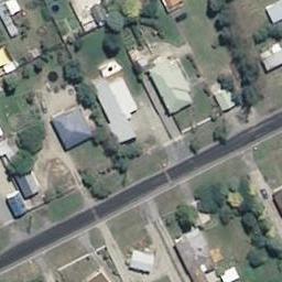 65 York Road, Riversdale, Riversdale