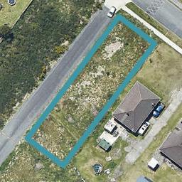 21 Hona Road, Ngapuna, Rotorua