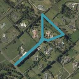 140 Tutaki Road, Kelvin Grove, Palmerston North