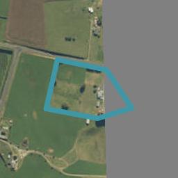 236 Arapuni Road, Kihikihi, Te Awamutu