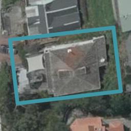 47 Sumner Road, Lyttelton, Lyttelton