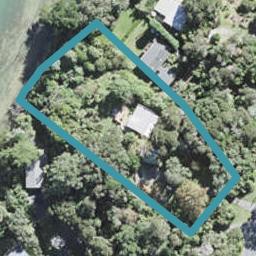 73 Ridge Road, Mahurangi East, Warkworth