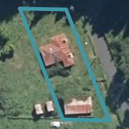 11 Tongaporutu Road, Ohura