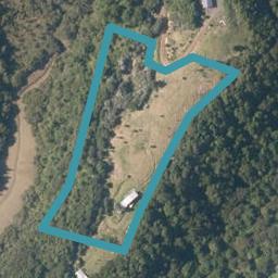 1536 Ngunguru Road, Ngunguru, Whangārei
