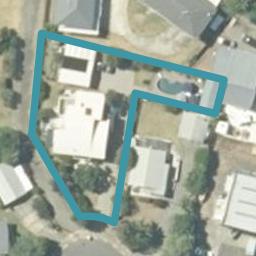7 Marquet Place, Tairua, Tairua