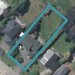 10 Swindells Road, Waikuku Beach, Waikuku Beach