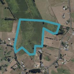 236 Exelby Road, Burbush, Burbush