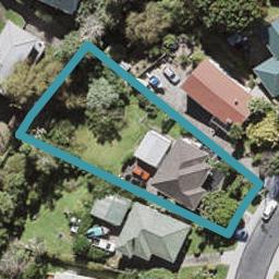 55 McClintock Road, Massey, Auckland